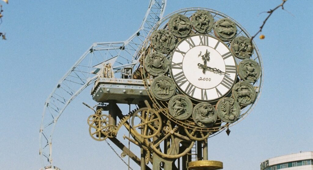 kelsey-he-vCvTZ4bT_v8-unsplash