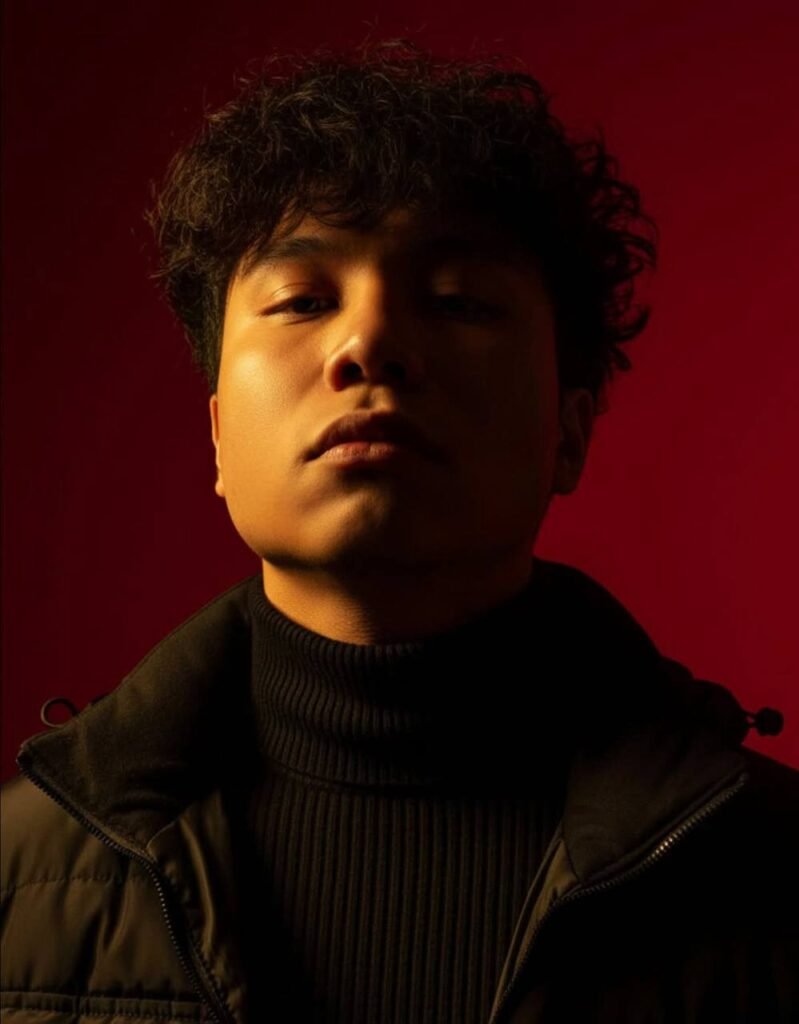 photo_2025-09-23_20-55-30